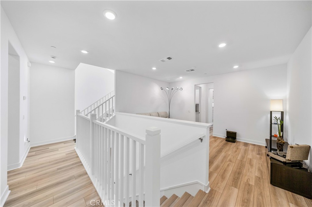 378 Mullberry Place Property Photo 15