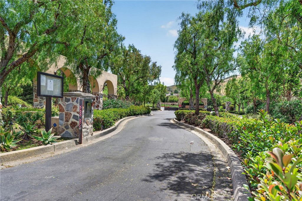 27831 Paseo Del Sol Property Photo 1