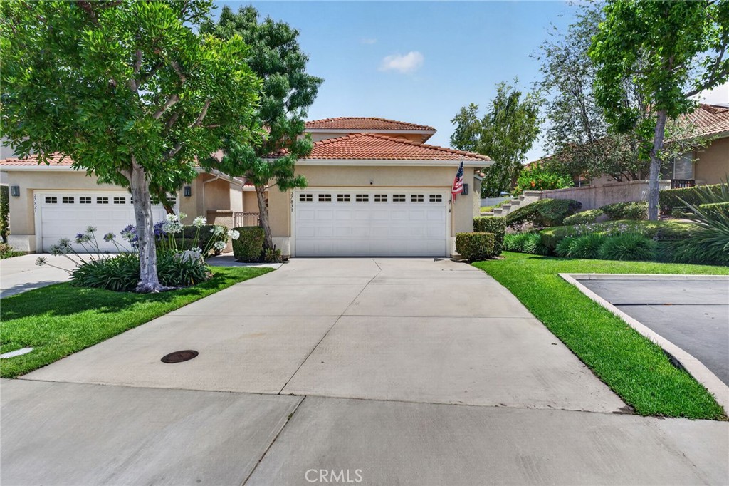 27831 Paseo Del Sol Property Photo 2