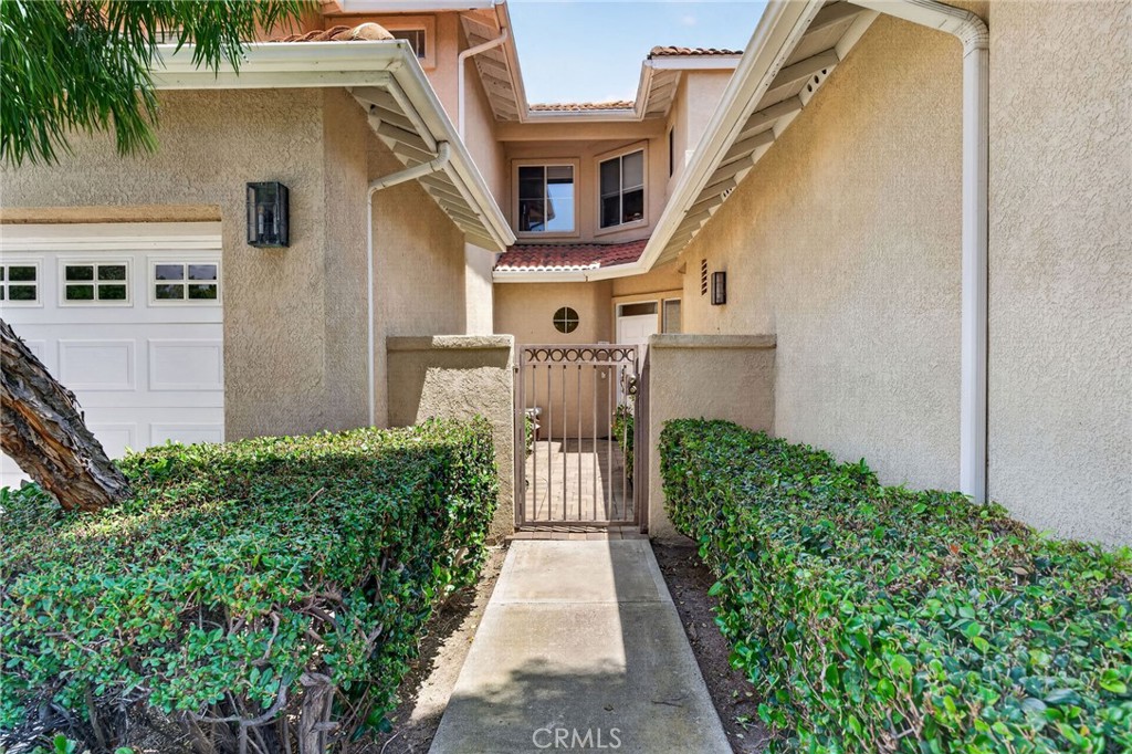 27831 Paseo Del Sol Property Photo 3