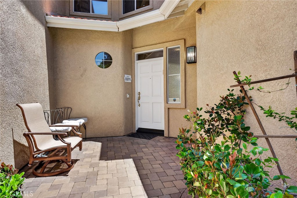 27831 Paseo Del Sol Property Photo 4