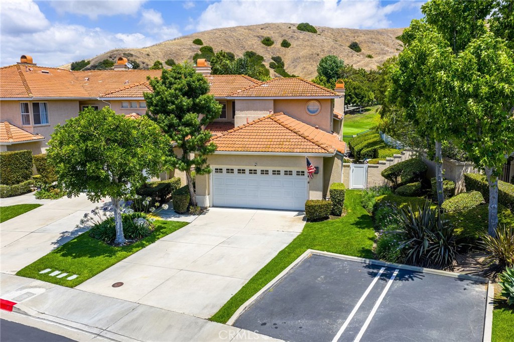 27831 Paseo Del Sol Property Photo 6