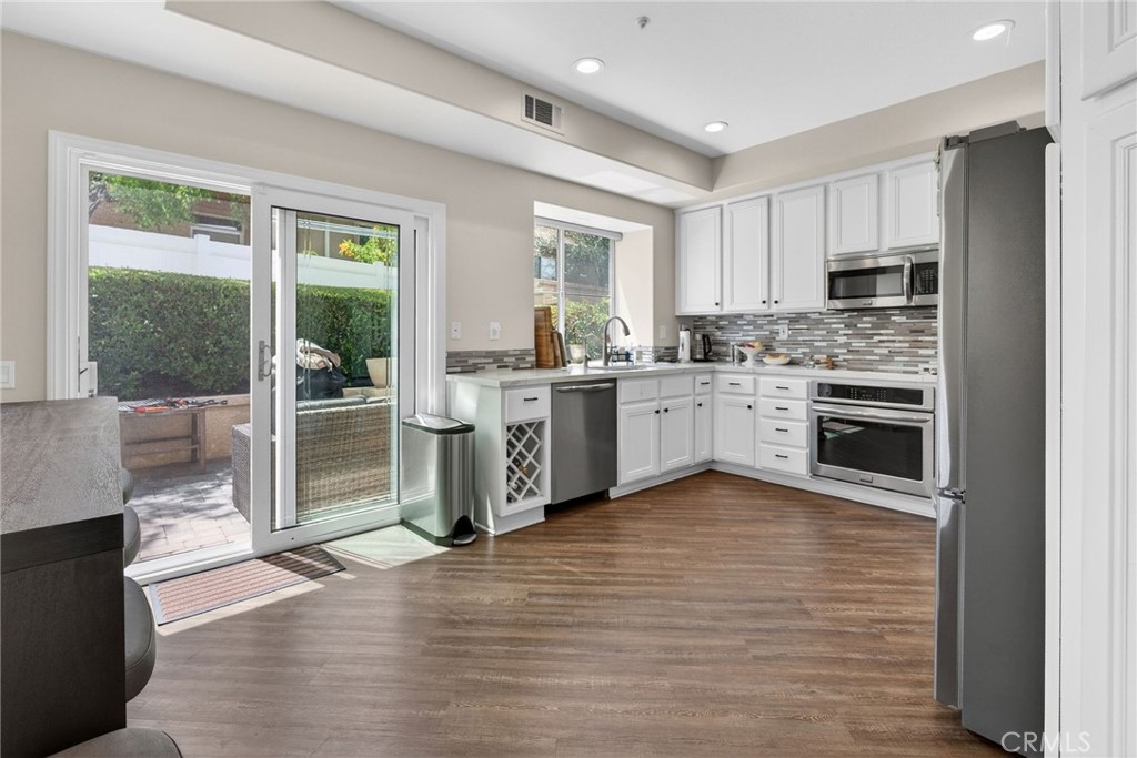 27831 Paseo Del Sol Property Photo 13