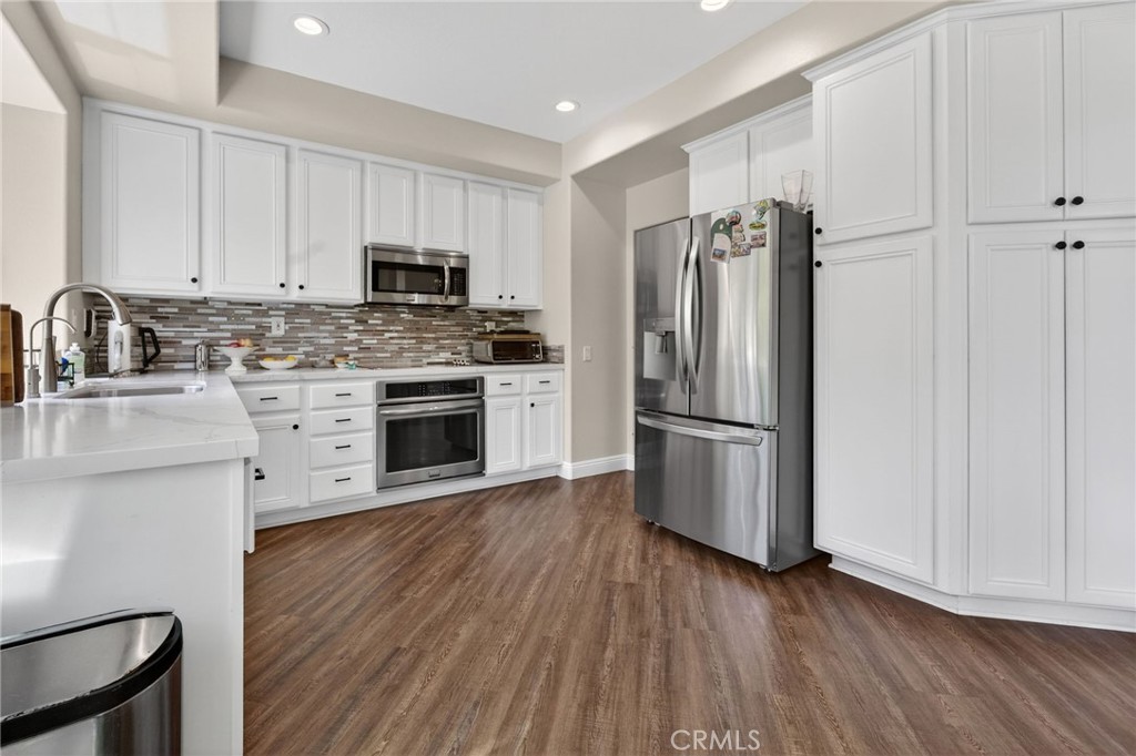 27831 Paseo Del Sol Property Photo 14