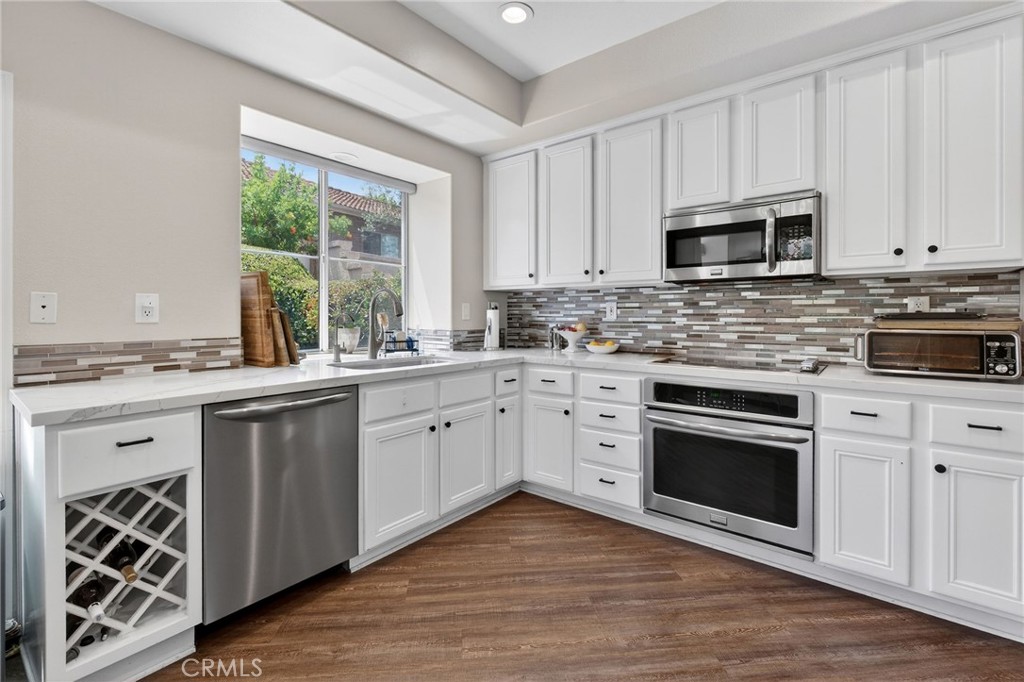 27831 Paseo Del Sol Property Photo 15