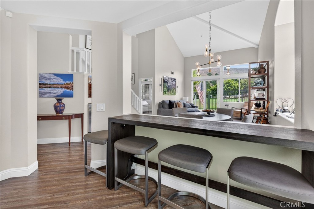 27831 Paseo Del Sol Property Photo 19
