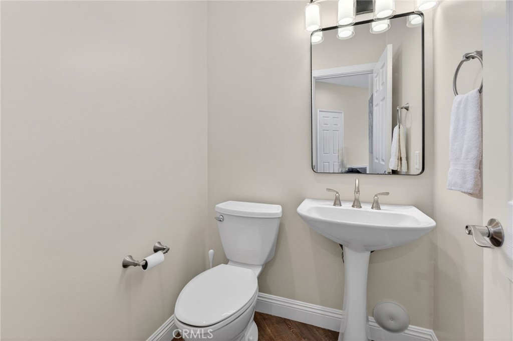 27831 Paseo Del Sol Property Photo 20