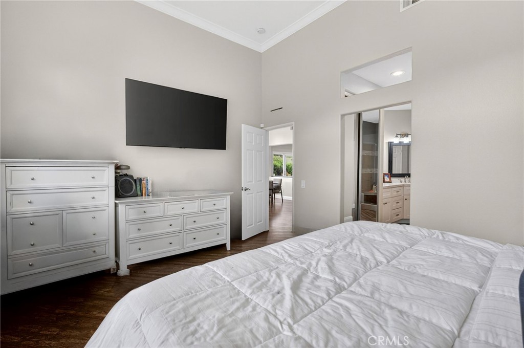 27831 Paseo Del Sol Property Photo 23