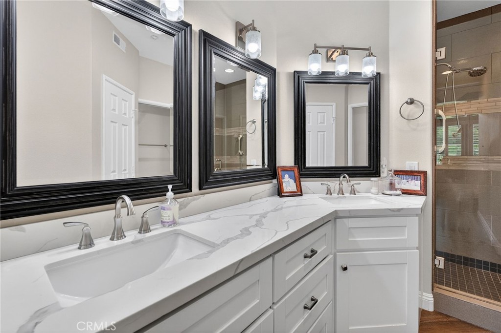 27831 Paseo Del Sol Property Photo 24