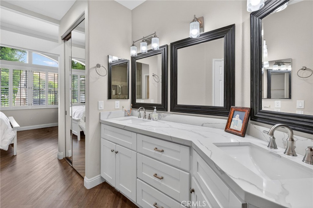 27831 Paseo Del Sol Property Photo 27