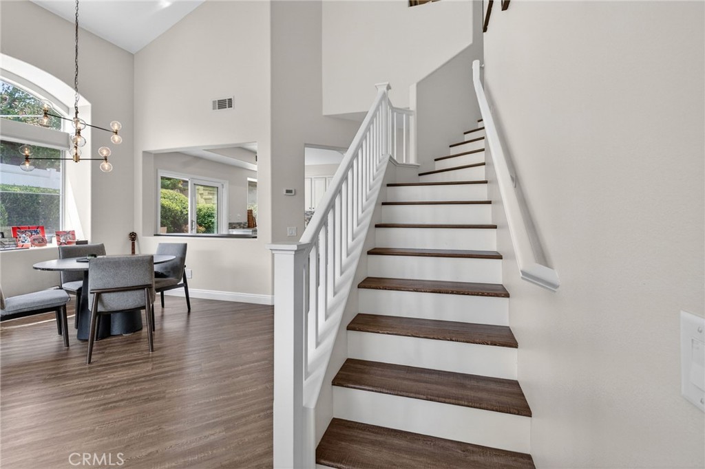 27831 Paseo Del Sol Property Photo 28