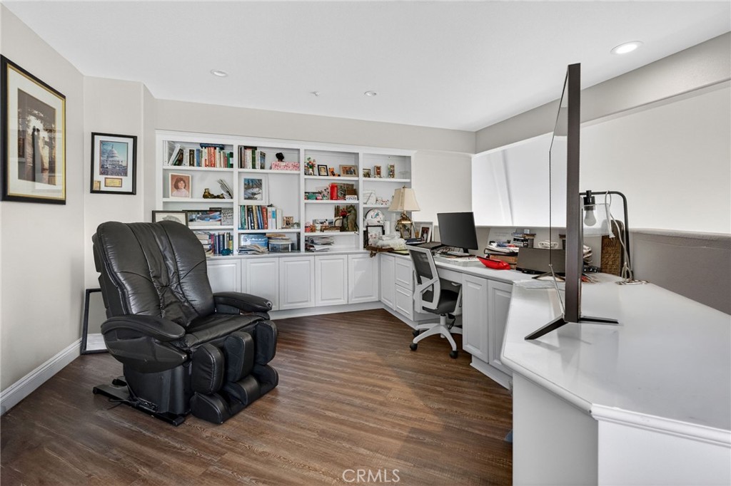 27831 Paseo Del Sol Property Photo 30