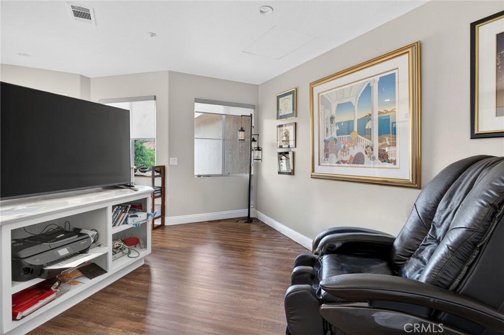 27831 Paseo Del Sol Property Photo 31
