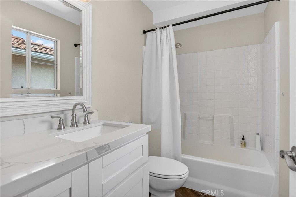 27831 Paseo Del Sol Property Photo 32