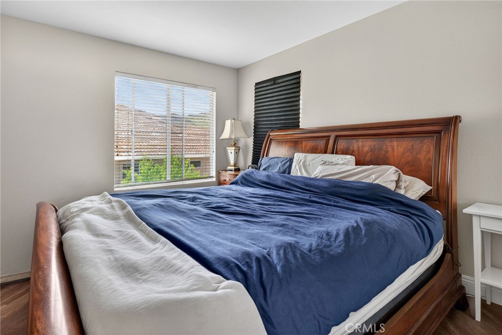 27831 Paseo Del Sol Property Photo 33