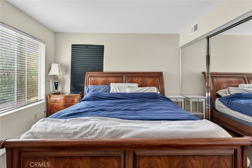 27831 Paseo Del Sol Property Photo 34