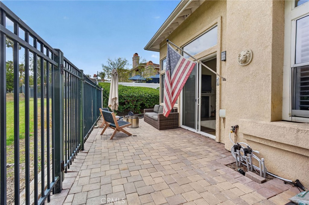 27831 Paseo Del Sol Property Photo 36