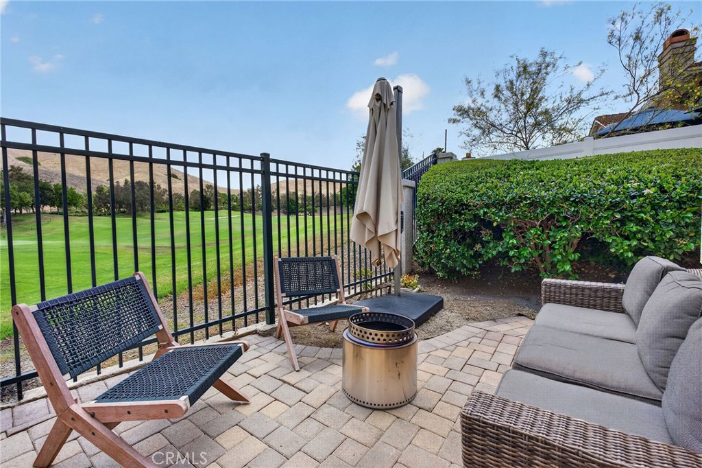 27831 Paseo Del Sol Property Photo 37