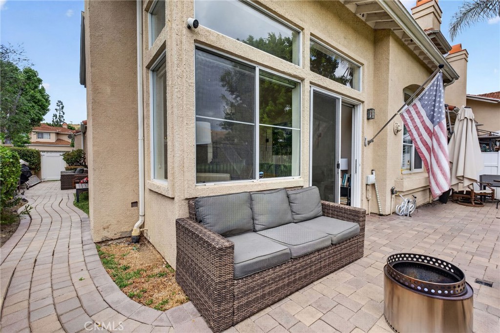 27831 Paseo Del Sol Property Photo 38