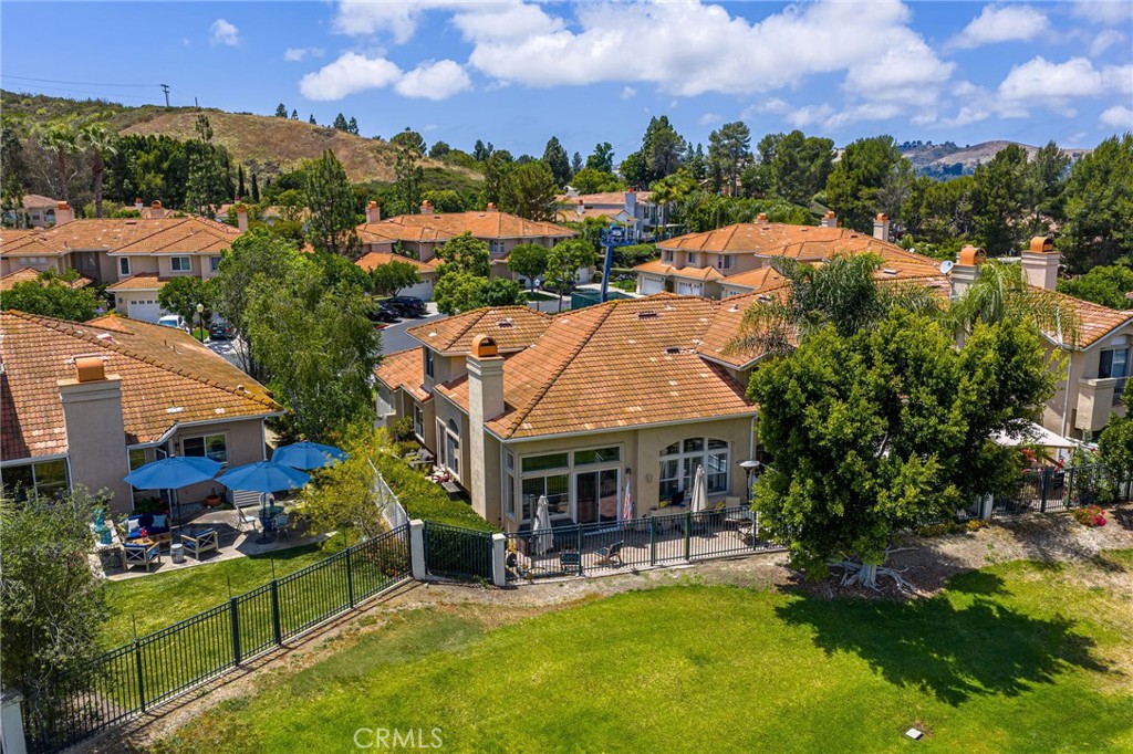 27831 Paseo Del Sol Property Photo 40