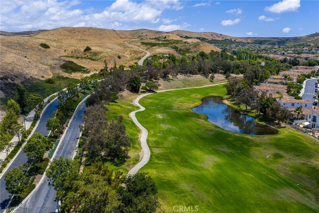 27831 Paseo Del Sol Property Photo 42