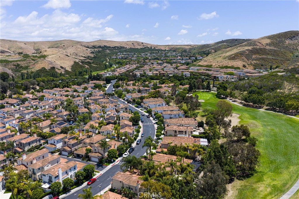 27831 Paseo Del Sol Property Photo 44
