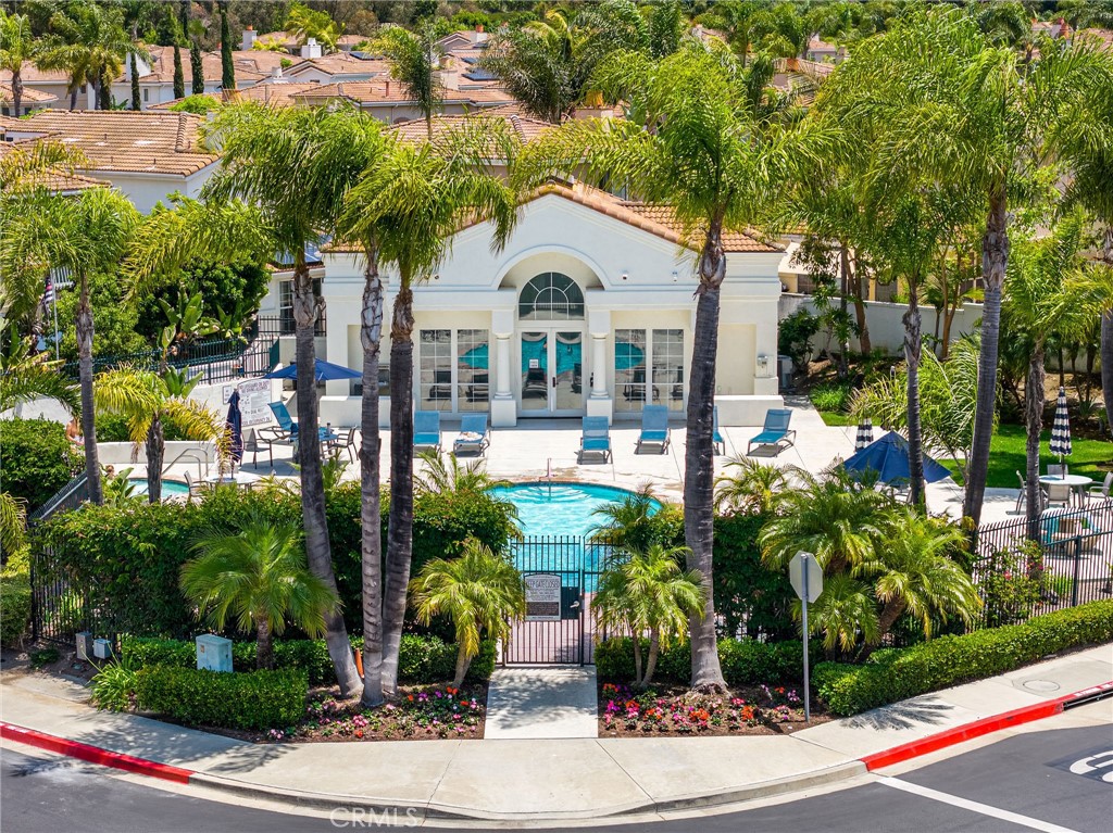 27831 Paseo Del Sol Property Photo 47