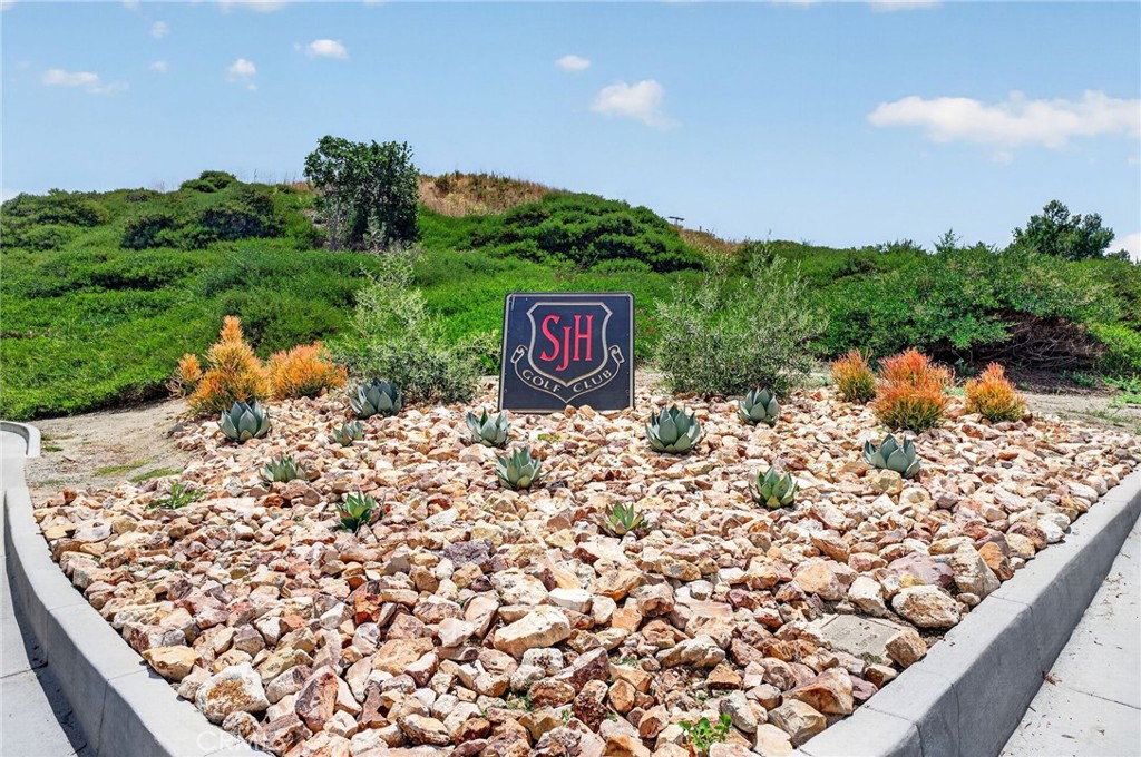 27831 Paseo Del Sol Property Photo 50
