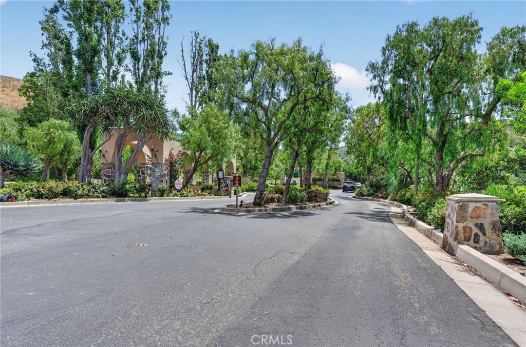 27831 Paseo Del Sol Property Photo 51