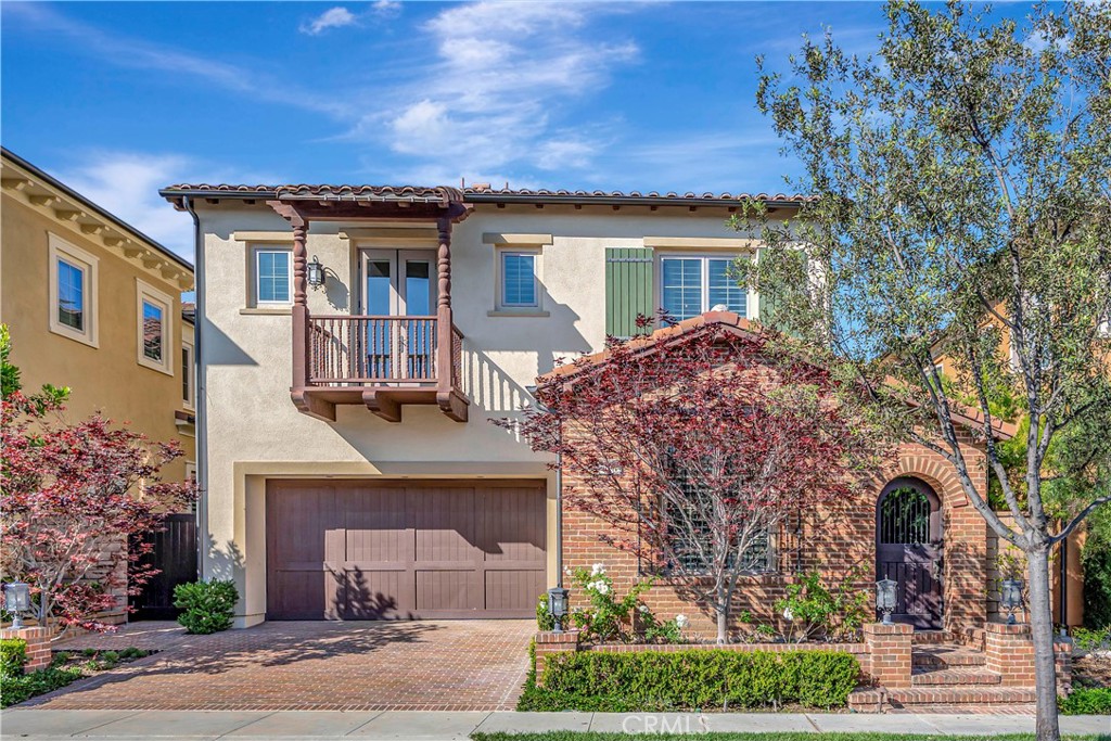 126 Long Fence Property Photo 1