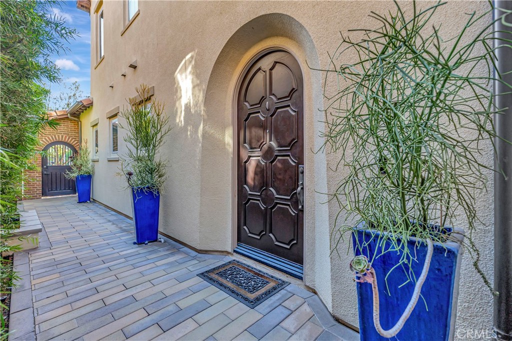 126 Long Fence Property Photo 2