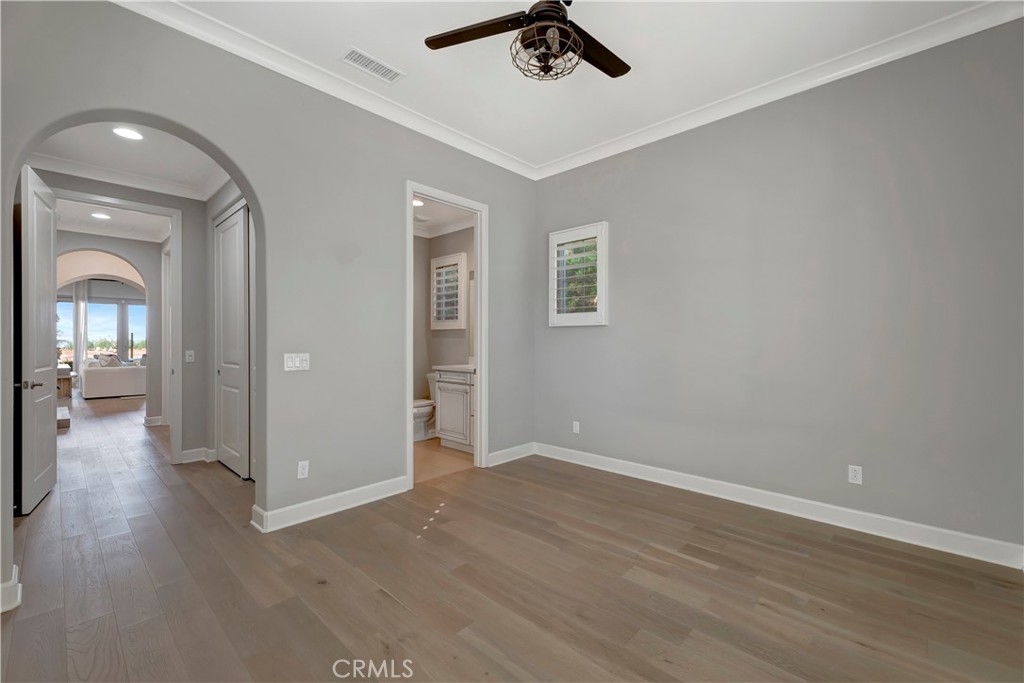 126 Long Fence Property Photo 13