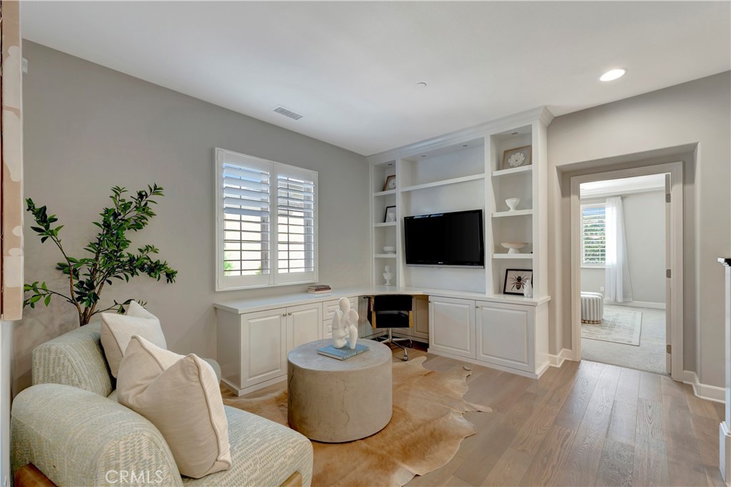 126 Long Fence Property Photo 15