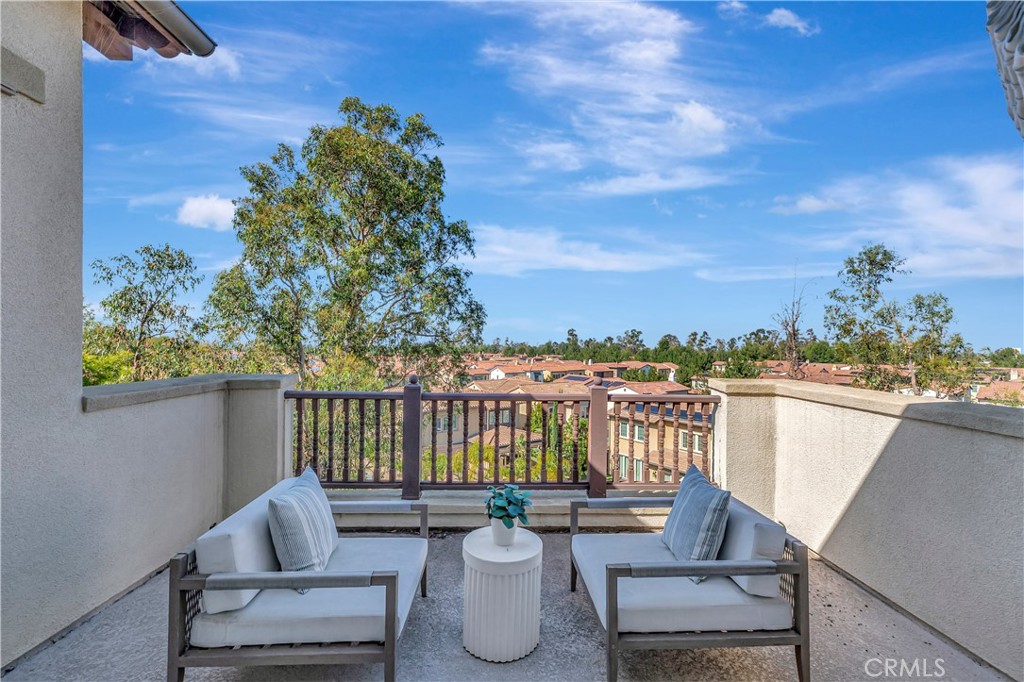 126 Long Fence Property Photo 22