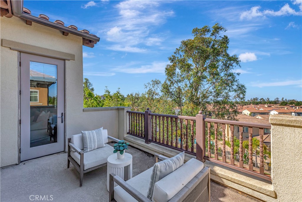 126 Long Fence Property Photo 23