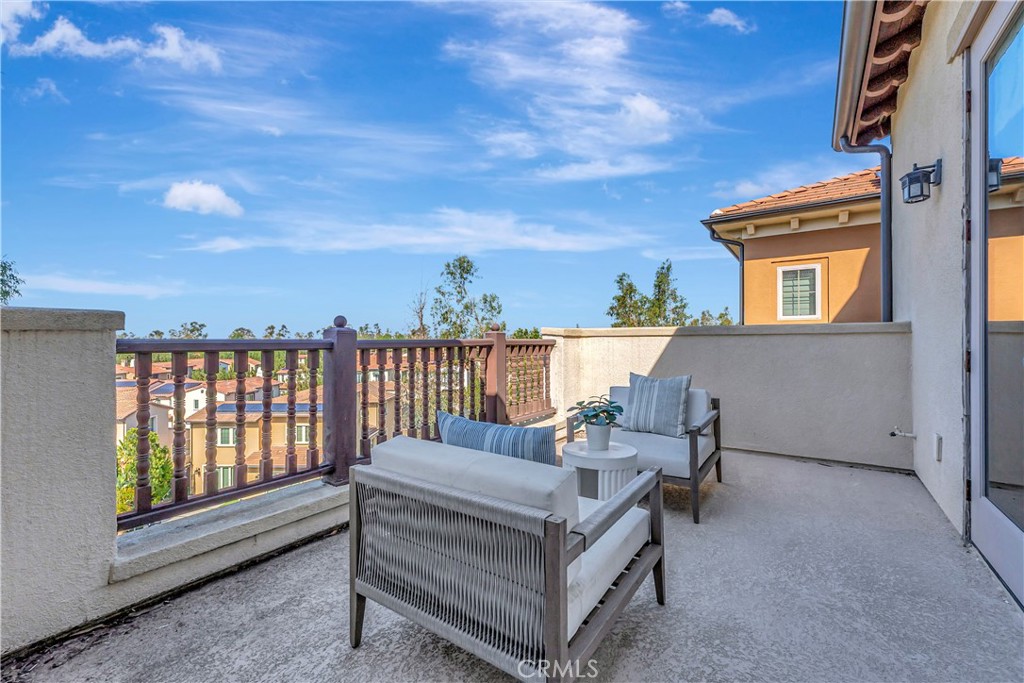 126 Long Fence Property Photo 24