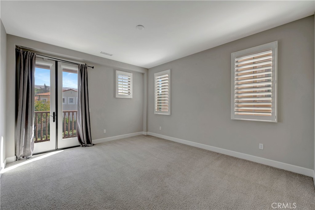 126 Long Fence Property Photo 25