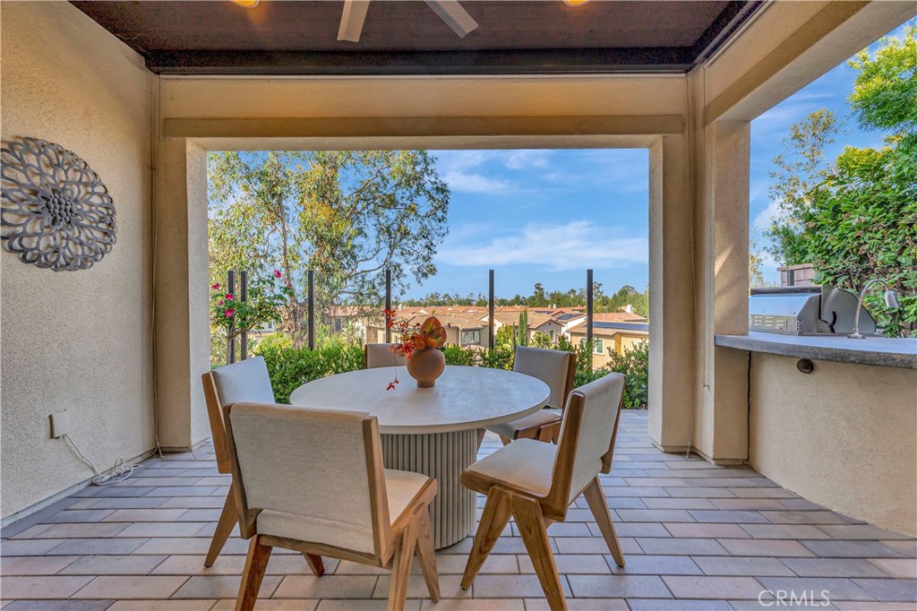126 Long Fence Property Photo 38
