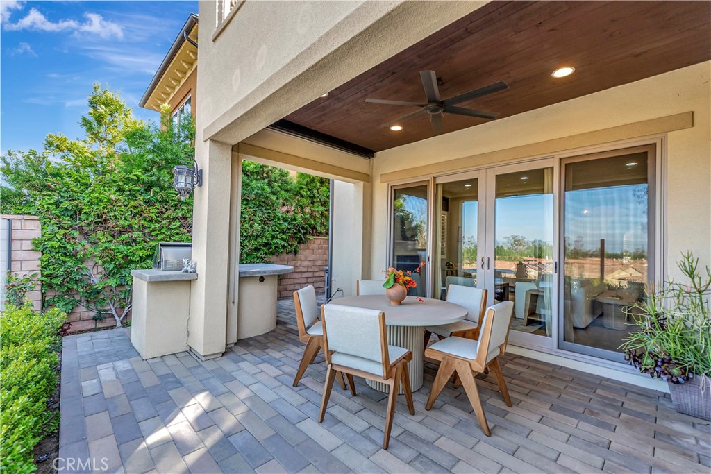 126 Long Fence Property Photo 39