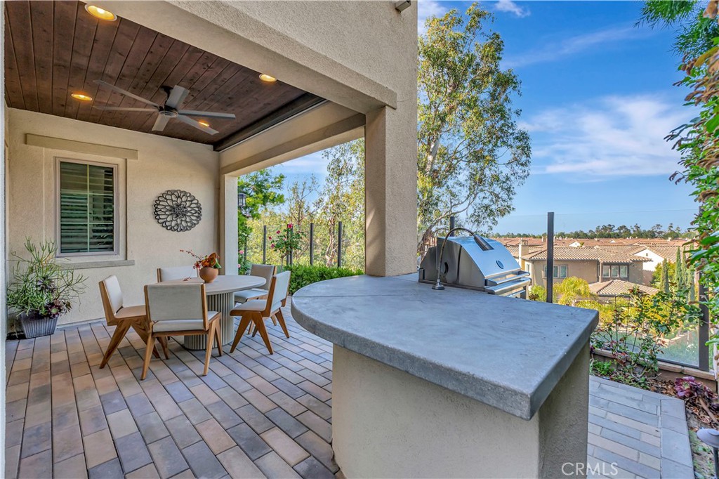 126 Long Fence Property Photo 40