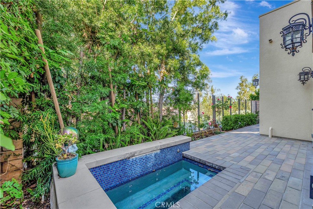126 Long Fence Property Photo 41