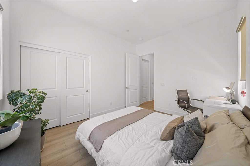 608 Chinon Property Photo 33
