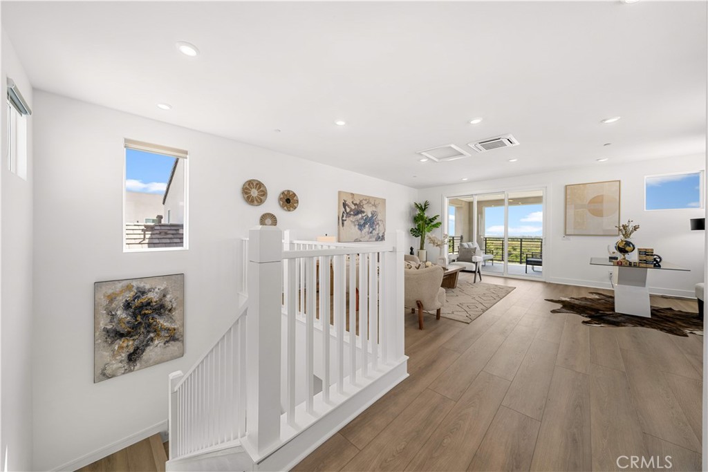608 Chinon Property Photo 45