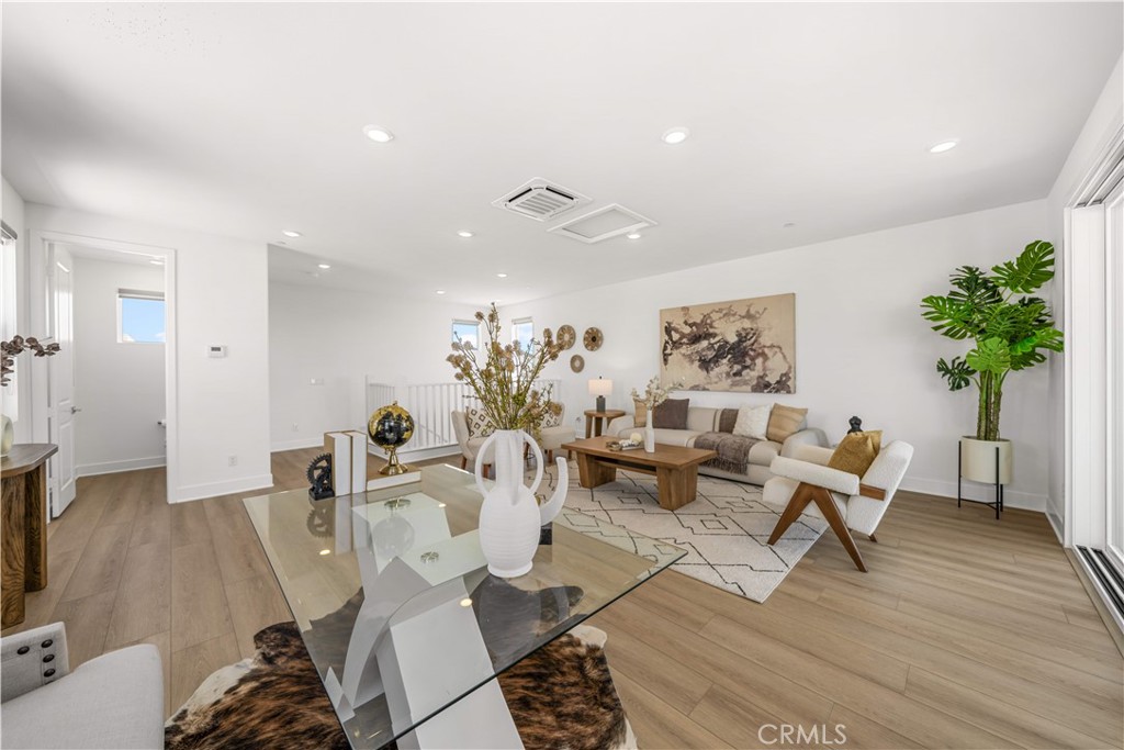 608 Chinon Property Photo 46