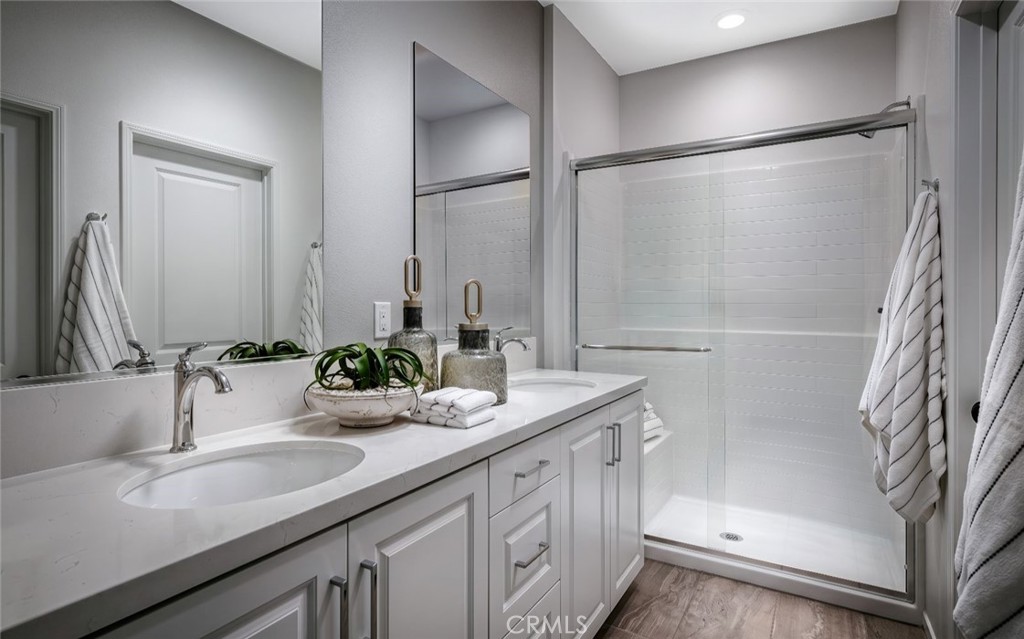 43891 White Sage Way Property Photo 12