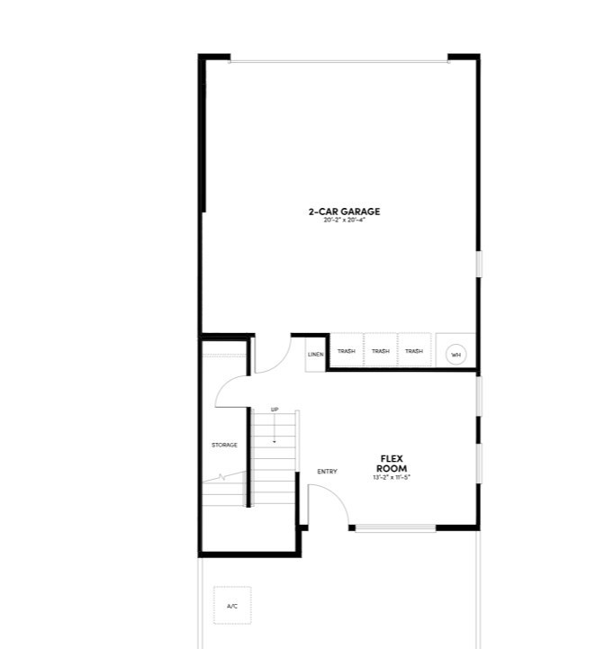 43891 White Sage Way Property Photo 17