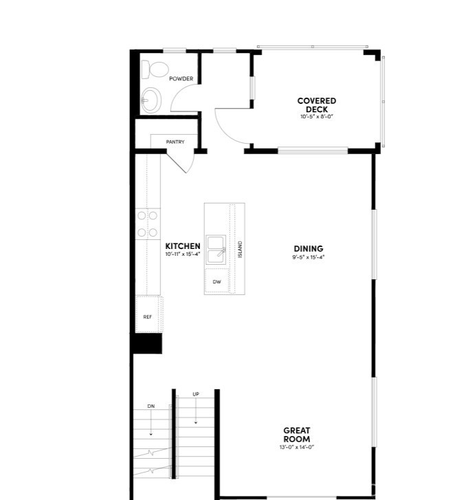 43891 White Sage Way Property Photo 18