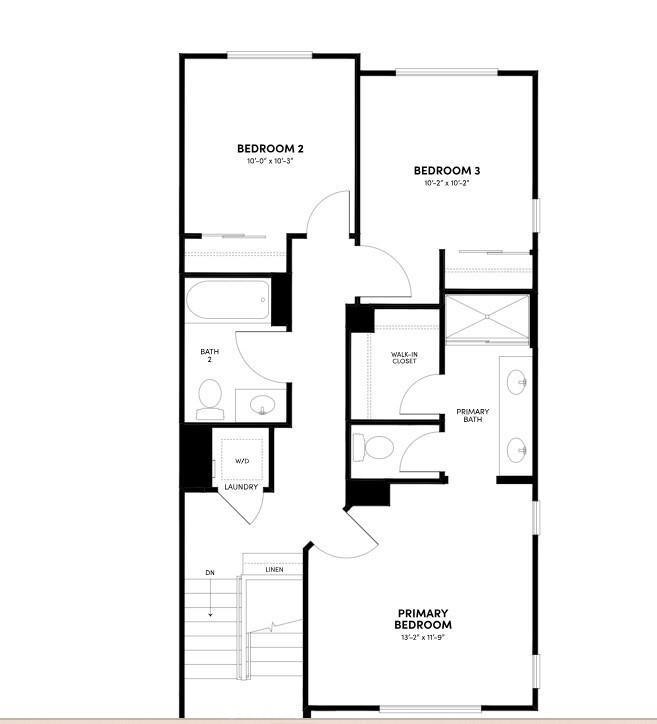43891 White Sage Way Property Photo 19