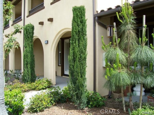 155 Stepping Stone Property Photo 1
