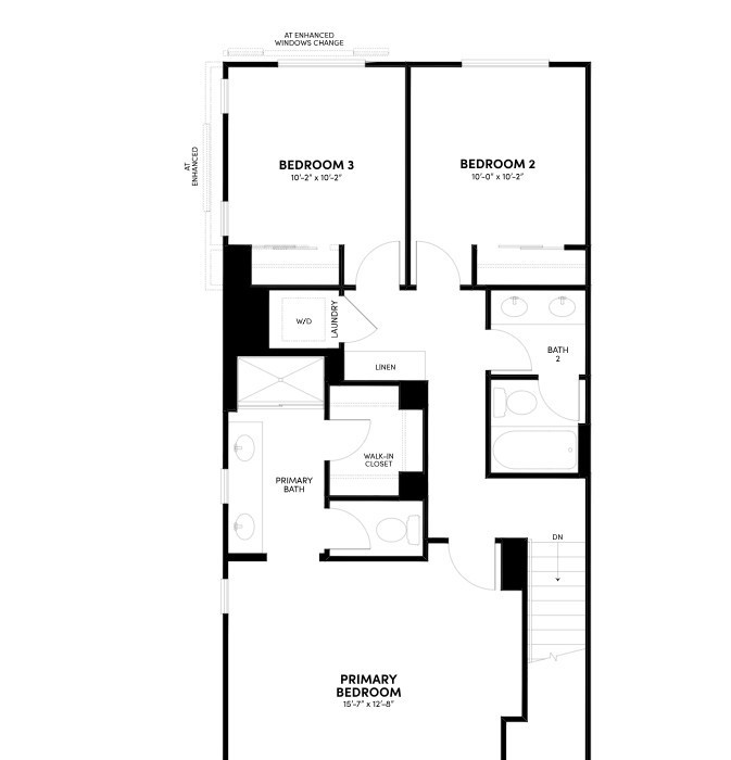 43879 White Sage Way Property Photo 14